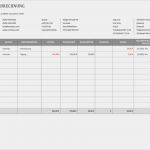Onenote Aufgabenliste Vorlage Elegant Spesenabrechnung