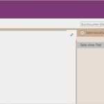 Onenote Aufgabenliste Vorlage Erstaunlich Enote Vorlagen so Findet Und Erstellt Ihr Sie – Giga