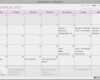 Onenote Aufgabenliste Vorlage Erstaunlich Etastic Mächtiges Enote Add In