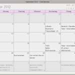 Onenote Aufgabenliste Vorlage Erstaunlich Etastic Mächtiges Enote Add In