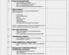 Onenote Aufgabenliste Vorlage Erstaunlich Ihr Angeforderter Download Büro Kaizen