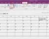 Onenote Aufgabenliste Vorlage Erstaunlich so Erstellen Sie Eine Enote Kalendervorlage