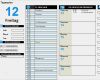 Onenote Aufgabenliste Vorlage Erstaunlich Tagesplan Fice Templates