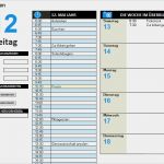 Onenote Aufgabenliste Vorlage Erstaunlich Tagesplan Fice Templates