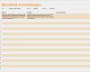 Onenote Aufgabenliste Vorlage Fabelhaft Anmeldebogen