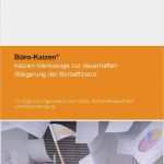 Onenote Aufgabenliste Vorlage Fabelhaft Ihr Angeforderter Download Büro Kaizen