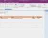 Onenote Aufgabenliste Vorlage Fabelhaft Mit Enote Werden Ihre Meetings In 3 Schritten Zum