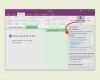 Onenote Aufgabenliste Vorlage Großartig Enote Vorlagen Für Notiz Seiten Einfügen