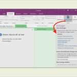 Onenote Aufgabenliste Vorlage Großartig Enote Vorlagen Für Notiz Seiten Einfügen
