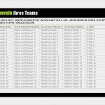 Onenote Aufgabenliste Vorlage Großartig Kontaktliste Für Jugendsport