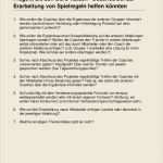 Onenote Aufgabenliste Vorlage Gut Ihr Angeforderter Download Büro Kaizen