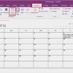 Onenote Aufgabenliste Vorlage Gut so Erstellen Sie Eine Enote Kalendervorlage