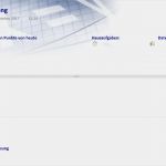 Onenote Aufgabenliste Vorlage Hübsch Enote Vorlagen