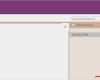 Onenote Aufgabenliste Vorlage Hübsch Enote Vorlagen so Findet Und Erstellt Ihr Sie – Giga