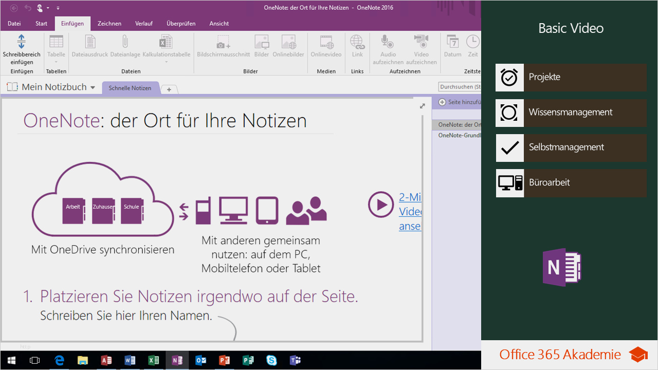 Onenote Aufgabenliste Vorlage Hübsch formulare Und Vorlagen Für Ihren Notizspeicher In Enote