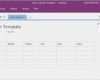 Onenote Aufgabenliste Vorlage Hübsch so Erstellen Sie Eine Enote Kalendervorlage
