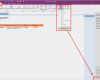 Onenote Aufgabenliste Vorlage Inspiration Seitenvorlagen In Enote Anlegen Und Clever Nutzen Büro