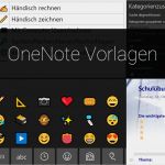 Onenote Aufgabenliste Vorlage Luxus Enote Vorlagen