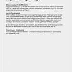 Onenote Aufgabenliste Vorlage Luxus Ihr Angeforderter Download Büro Kaizen