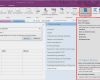 Onenote Aufgabenliste Vorlage Luxus Kleine Enote Serie – Mit Seitenvorlagen Arbeiten Büro