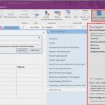 Onenote Aufgabenliste Vorlage Luxus Kleine Enote Serie – Mit Seitenvorlagen Arbeiten Büro
