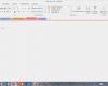 Onenote Aufgabenliste Vorlage Schön App Design Vorlage Mit Enote Erstellen – Tsjdev