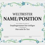 Onenote Aufgabenliste Vorlage Schönste Auszeichnung Als Weltbester