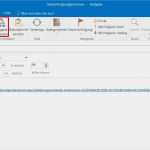 Onenote Aufgabenliste Vorlage Süß Mit Enote Werden Ihre Meetings In 3 Schritten Zum