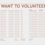 Onenote Aufgabenliste Vorlage Wunderbar Anmeldebogen Für Ehrenamtliche Helfer