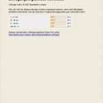 Onenote Aufgabenliste Vorlage Wunderbar Downloads Zum Buch – Für Immer Aufgeräumt Auch Digital