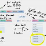 Onenote Aufgabenliste Vorlage Wunderbar Interaktives Schulbuch Mit Geogebra Auf Enote Basis