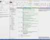 Onenote Projekt Vorlage Angenehm Enote Project Management Template