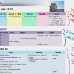 Onenote Projekt Vorlage Best Of Our Secret Weapon— Enote for Sharing Collaborating and