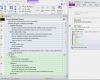 Onenote Projekt Vorlage Beste Anchor to Enote for Microsoft Project Fice Enote