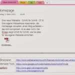 Onenote Projekt Vorlage Beste Enote Vorlagen Projektmanagement – Vorlagens Download