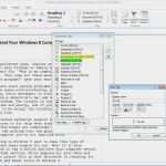 Onenote Projekt Vorlage Beste Luxury Microsoft Enote Project Management Templates
