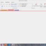 Onenote Projekt Vorlage Bewundernswert App Design Vorlage Mit Enote Erstellen – Tsjdev
