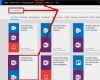 Onenote Projekt Vorlage Cool Flow Alles Im Fluss Xperts 4 solutions