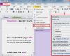 Onenote Projekt Vorlage Cool where is Templates In Microsoft Enote 2010 2013 and 2016