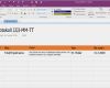 Onenote Projekt Vorlage Elegant Beam Me Up Protokoll Wie Sie Ihre Besprechungs Effizienz