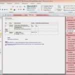 Onenote Projekt Vorlage Elegant Enote Projekt – Seite 2 – Halbtagsblog