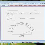 Onenote Projekt Vorlage Erstaunlich Enote Projekt – Ein Zwischenfazit – Halbtagsblog