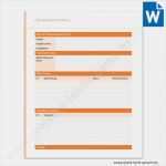 Onenote Projekt Vorlage Erstaunlich Projekte Leicht Gemacht Projektmanagement Vorlagen Tipps