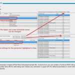 Onenote Projekt Vorlage Fabelhaft Awesome Best Enote Template for Project Management