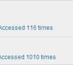 Onenote Projekt Vorlage Genial Enote Projekt