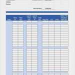 Onenote Projekt Vorlage Genial Luxury Microsoft Enote Project Management Templates