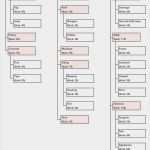 Onenote Projekt Vorlage Genial Luxury Microsoft Enote Project Management Templates