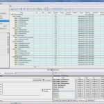 Onenote Projekt Vorlage Großartig Unique Enote Project Management Templates