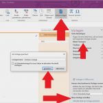 Onenote Projekt Vorlage Gut Enote Vorlage Erstellen so Geht S Chip