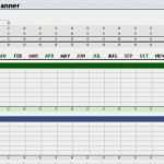 Onenote Projekt Vorlage Gut Enote Vorlagen Projektmanagement – Vorlagens Download